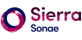 Sierra-sonae-logo