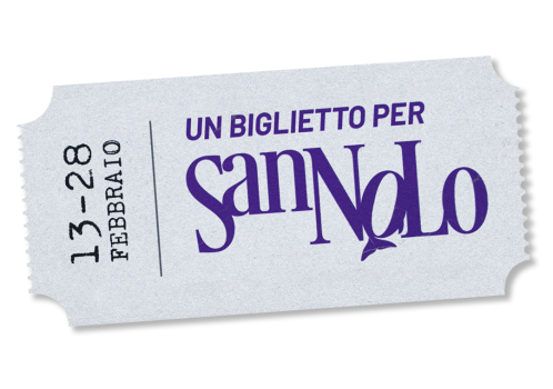 biglietto_sannolo-17-17